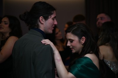 umjetnicka maturanti (6).jpeg